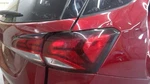 Chevrolet Equinox 2024 Right Tail Light 85540058 Used 9364. Fixed Price $213.89.