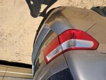 2007 Honda Odyssey Left Driver Tail Light Assembly Oem Used 166-59845BL. Fixed Price $69.97.