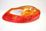 Porsche 986 Boxster Rear Quarter Panel Tail Light Stop Lamp Passenger Right Side. Fixed Price $200.00.