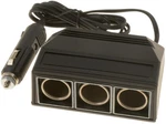 Cigarette Lighter Socket Connector Dorman 56484. Fixed Price $35.23.