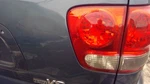 Passenger Right Tail Light Liftgate Mounted Fits 05-07 Sequoia 2654440. Fixed Price $107.00.