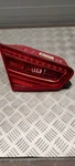 Audi A8 S8 D4 4H 2013 Left Rear Tailgate Light Lamp ATV51762. Fixed Price $41.80.
