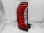 2021 2022 2023 2024 Gmc Yukon Led Driver Lh Oem Taillght 84816392. Fixed Price $400.00.