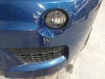 Driver Corner/park Light Fog-driving Bumper Mounted Fits 08-13 Bmw 128I 2793369. Fixed Price $105.69.