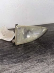 2000-2004 Ford Focus Oem Lh Driver Side Corner/park Lamp. Fixed Price $24.97.