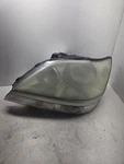Driver Left Lh Headlight With Xenon Hid Fits 2000-2003 Lexus RX300 Quality Oem. Fixed Price $169.00.