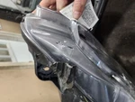 Broncospt 2021 Headlight 2913535. Fixed Price $225.25.