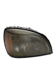 Passenger Right Rh Headlight Thru 2019 2004-2005 Deville Tested Oem. Fixed Price $66.95.