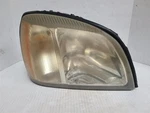 05 Deville R. Headlight Thru 9/19/04 273701. Fixed Price $40.20.
