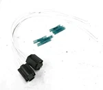 Acdelco Headlight Connector PT500 (12117367) Lot Of Nos. Fixed Price $45.01.