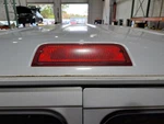 2010 Ford Van 350 Superduty Brake Light Third High Mounted Stop Lamp SKU#426874. Fixed Price $54.00.