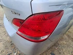 2006 Toyota Avalon Right Passenger Tail Light Assembly Oem Used 116K Miles. Fixed Price $69.97.