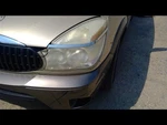 Driver Left Headlight Fits 04-05 Rendezvous 335396. Fixed Price $124.89.