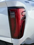 Gmc Sierra 2024-2026. 2500 3500 Full Led Tail Light Rh Right Oem. Fixed Price $585.00.