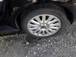 Passenger Corner/park Light Halogen Fits 99-06 Volvo 80 Series 1337794. Fixed Price $94.90.