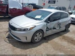 Driver Headlight Korea Built Vin 1ST Digit Hatchback Fits 17-18 Forte 1315403. Fixed Price $374.26.