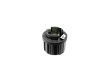 X 140-826-09-82 Bulb Socket-genuine Mercedes. Fixed Price $34.86.