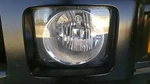 2007 Hummer H3 Driver Left Headlight Assembly Oem Used Lh Clear 114-00146L. Fixed Price $124.39.