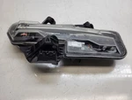 2020 2021 2022 2023 2024 2025 Mazda CX-30 Right Front Turn Signal DGH9-51-060. Fixed Price $135.00.