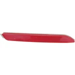 For 2003-2009 Lexus GX470 Reflector Assembly Passenger Side Rear Dot LX2831100. Fixed Price $33.83.