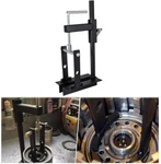 Clutch Drum Spring Compressor Transmission Tool T-0158-HD Chrysler, Gm, Ford. Fixed Price $64.50.