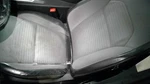 Driver Tail Light Liftgate Mounted Smoked Red Lens Fits 17-18 Escape 2768711. Fixed Price $107.00.