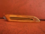 2017 - 2021 Porsche Panamera Front Right Side Marker Light Lamp Oem 971945062B. Fixed Price $100.00.