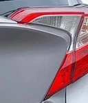 2018-2022 Toyota C-hr Rh Passenger Tail Light Lamp Oem. Fixed Price $108.12.