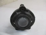 Gmc Terrain Chevrolet Impala Lh Driver Fog Light Lamp Oem Lkq. Fixed Price $53.00.