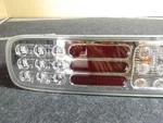 Nissan Cube YZ11 Left Tail Lamp Assembly Replacement Genuine Oem. Fixed Price $130.00.