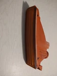 1990-1994 Lexus LS400 Oem Bumper Mounted Corner Side Markers Park Lights Rh Lh. Fixed Price $24.99.
