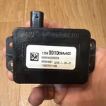 Genuine Gm Rear Closure Hands Free Lamp 853094527 Oem. Fixed Price $40.00.