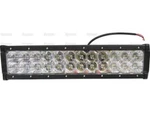 Led Light Bar, Combo Cree High Power, 5040 Lumens, 10-30V. Fixed Price $165.58.