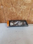 Passenger Corner/park Light Fits 03-07 Silverado 1500 Pickup 53993. Fixed Price $56.24.