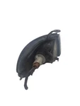 Driver Left Lh Corner/park Light Lamp-turn Signal Fits 1998-199 Factory Oem. Fixed Price $43.95.
