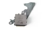 2013-2016 Lexus GS350 Headlamp Leveling Control Unit 89940-30240, F025, Oem,. Fixed Price $55.05.