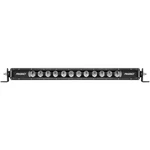 Rigid Radiance Plus Sr 50" 220603. Fixed Price $458.78.