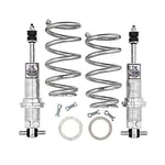 Viking Warrior Front Coil Over Shocks For Small Block 1974-1978 Mustang Ii. Fixed Price $750.00.
