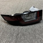 Range Rover Evoque Left Oem Tail Lamp 2016-2018 Driver Side Light 10137. Fixed Price $241.76.