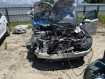 Accord 2019 High Mounted Stop Light 104877519. Fixed Price $59.76.