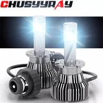 Pcs New For Acura Tl-s Tsx Honda Xenon Hid Headlight D2S Bulb. Fixed Price $43.99.