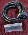 Tow Ready 20111 Fifth Wheel Adapter Harness -. Fixed Price $49.99.