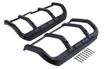 Taillight Protection Kit For Land Rover Discovery Ii 1998-2004. Fixed Price $112.26.
