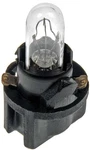 Dorman 639-002 Replenishment Bulb Pack. Fixed Price $34.97.