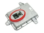 Automotive Lighting 86RH41G Hid Headlight Control Module Fits 2011-2013 Bmw 328I. Fixed Price $292.94.