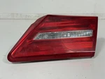 2014 15 2016 2017 Acura Rlx Passenger Right Inner Tail Light Quarter Mounted Oem. Fixed Price $129.99.