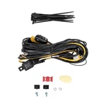 Arb 3500520 Intensity Wiring Harness. Fixed Price $86.95.