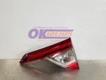 2022 Gmc Acadia Tail Light Lamp Right Passenger. Fixed Price $95.63.