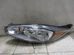 14 15 16 17 18 19 Ford Fiesta Left Headlight Oem. Fixed Price $186.00.