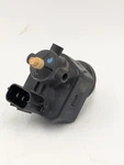 Mitsubishi Etc Hella Headlight Leveling Actuator Adjuster Motor 007 878-45 Au. Fixed Price $39.00.